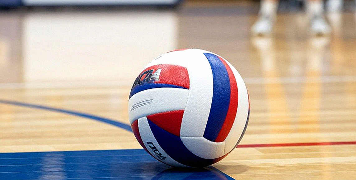 Phần Lan hạ Ý 3-2 ở tứ kết EuroVolley 2026: bốn điểm, một tấm vé, và những khoảng trống không ai chịu đếm
