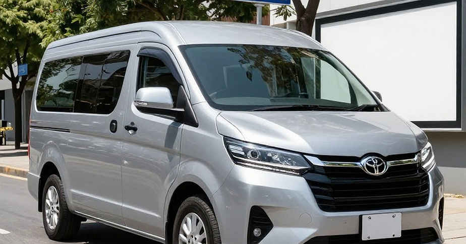 2026 UVA SCM Pro Elite: Bảng hạt giống bể ngắn 25m và cuộc tổng duyệt trước thềm giải vô địch thế giới bơi lội