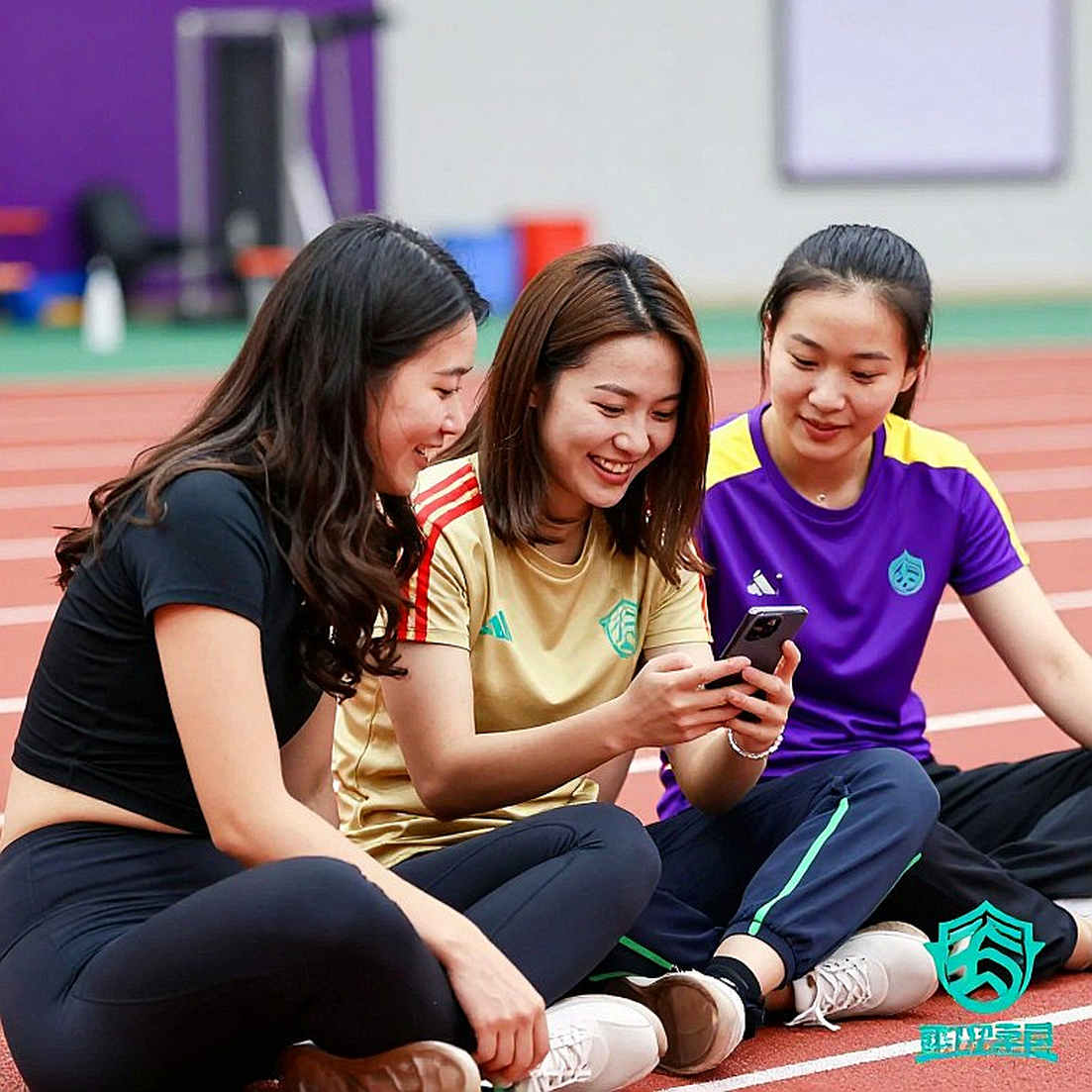 VPIM 2026: Kỷ lục giải đấu vẫn cách chuẩn Olympic hơn hai mươi phút