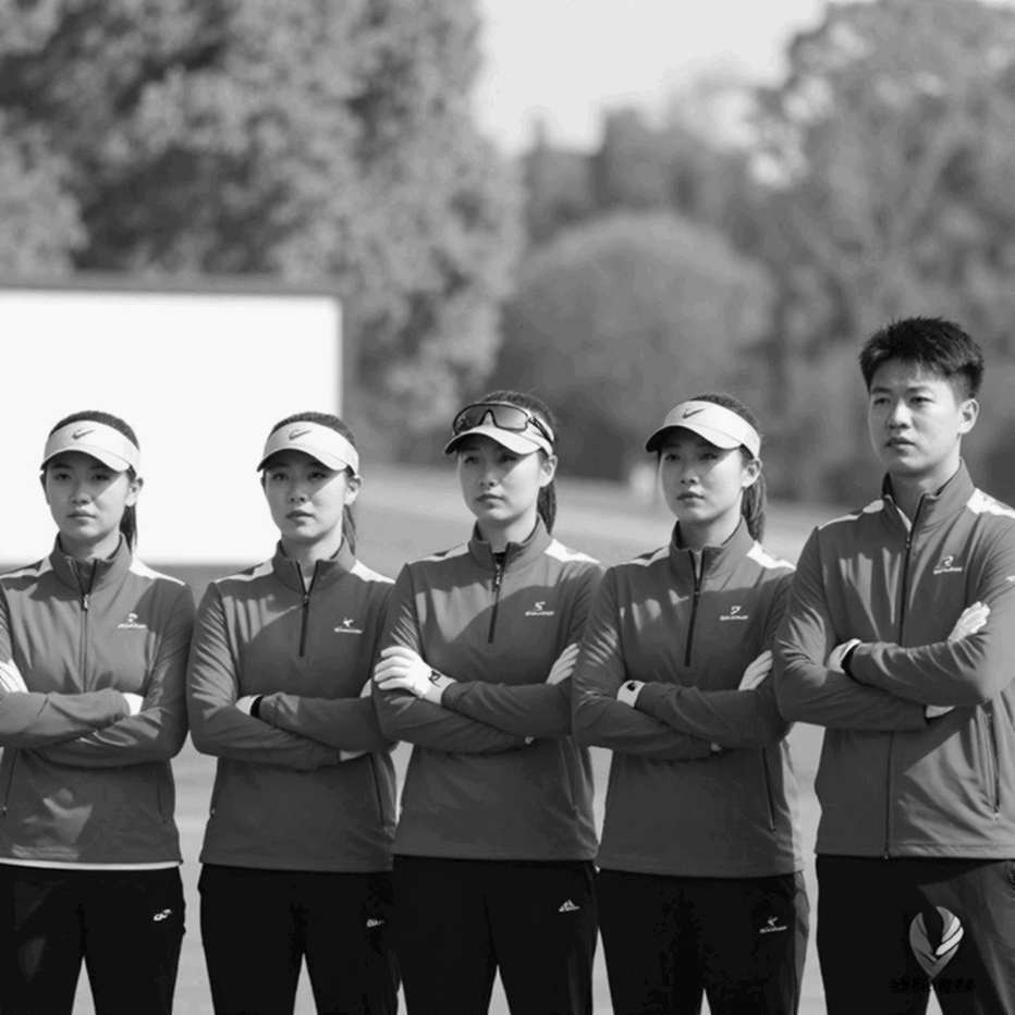 Young và Gotterup thắng cả hai phiên thứ Bảy ở Presidents Cup: cặp đôi dài bóng và khoảng trống dữ liệu