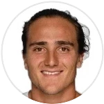 Mattia Bellucci